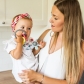 Babyono Ortho - Гризалка Продукт Babyono Ortho - Гризалка - 2 - BG Hlapeta